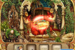 Screenshot of 4 Elements