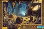 Screenshot of 4 Elements II