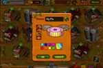 Screenshot of Fruits, Inc