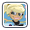 FunPark Beach Blast