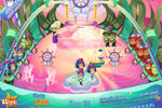 Screenshot von FunPark Beach Blast