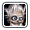 Galapago