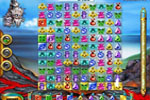 Screenshot of Galapago