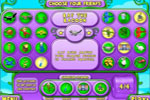 Screenshot of Garden Dreams
