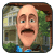 Gardenscapes