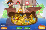 Screenshot of Gemaica
