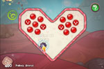 Screenshot of Gemaica