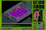 Screenshot of Geneforge