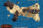 Screenshot of Geneforge 3