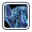 Geneforge 4