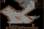 Screenshot of Geneforge 5