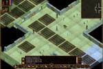 Screenshot of Geneforge 5