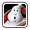 Ghostbusters (TM) - The Video Game