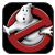 Ghostbusters (TM) - The Video Game