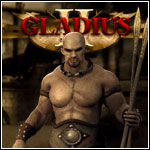 Gladius2