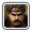 Gladius2