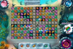 Screenshot of Glyph