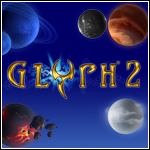Glyph 2