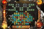 Screenshot of Glyph 2