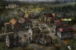 Screenshot of Golden Trails 2: The Lost Legacy Collector's Edition