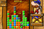 Screenshot of Gold Rush Deluxe