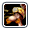 Gold Rush - Treasure Hunt