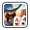 Governor of Poker 2 Premium Edition