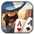 Governor of Poker 2 Premium Edition