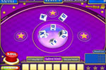 Screenshot of Greedy Words