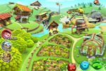 Screenshot of Green Valley - Fun on the Farm