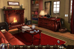 Screenshot of Guardians of Magic: Amanda's Awakening