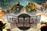 Gun Bros