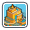 Habbo Hotel
