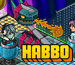 Check in and check out what Habbo Hotel moments are all about!