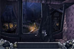 Screenshot of Haunted Past Realm of Ghosts Collector's Edition