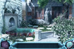 Screenshot of Haunted Past Realm of Ghosts Collector's Edition