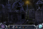 Screenshot of Haunted Past Realm of Ghosts Collector's Edition