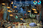 Screenshot of Hawaiian Explorer - Pearl Harbor