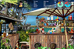 Screenshot of Hawaiian Explorer - Pearl Harbor