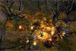 Screenshot of Hazen (R)