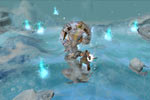 Screenshot of Hazen (R)