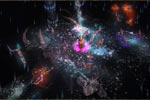 Screenshot of Hazen (R)