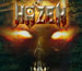 Hazen® is an episodic action-RPG with gorgeous visuals and tons of items.