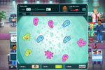 Screenshot of Heart's Medicine: Season One