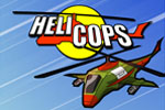Helicops