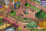Screenshot of Hello Venice