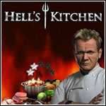 Hell's Kitchen