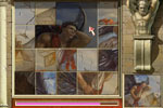 Screenshot of Heroes of Hellas