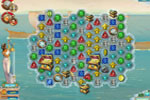Screenshot of Heroes of Hellas 2 - Olympia