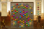 Screenshot of Hexus